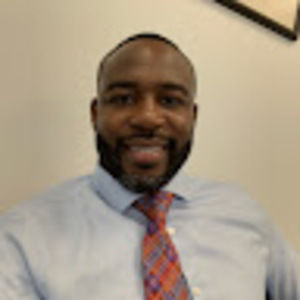 Meet your Posher, Darius